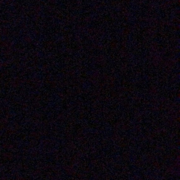 aaronmarin052